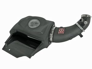 aFe POWER Takeda Stage-2 Pro Dry S Cold Air Intake System