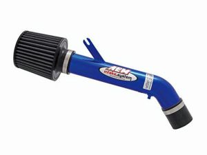 AEM Short Ram Intake