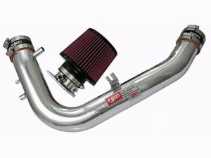 Injen Short Ram Intake