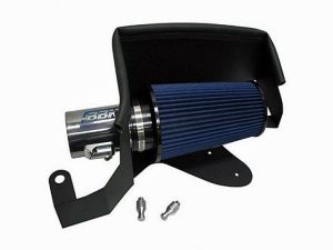 BBK Performance Cold Air Intake
