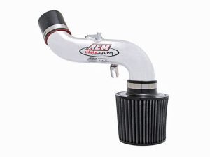 AEM Short Ram Intake