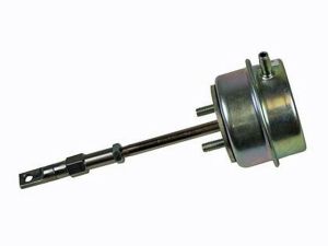 BD Diesel Turbo Boost Control Kit - HX35 Turbo