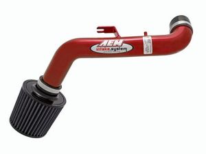 AEM Short Ram Intake