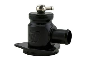 Turbosmart BOV Kompact Plumb Back