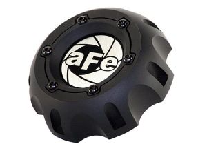 aFe Power Oil Cap