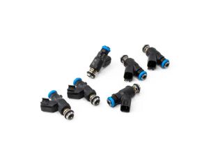 Deatschwerks 800cc Injectors