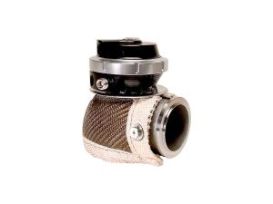 DEI 38mm to 46mm V-Band Wastegate Turbo Blanket