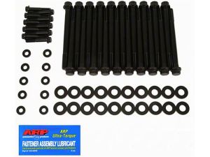ARP Head Studs Kit for 2010-2016 Hyundai Genesis Coupe 3.8L