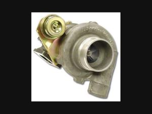 Garrett GT3076R WG C10 Turbo
