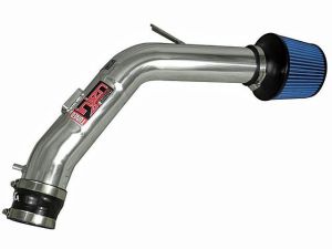 Injen Cold Air Intake