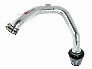 aFe POWER Takeda Stage-2 Pro DRY S Cold Air Intake System