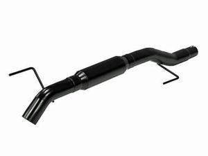 Flowmaster Cat-Back Exhaust System