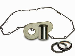 BD Diesel Killer Dowel Pin Repair Kit - 12-valve