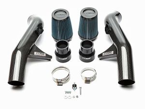 COBB Big SF Intake System
