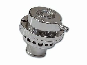 2nd Gen Eclipse Blow Off Valve
