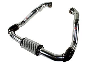 aFe POWER Takeda Stage-2 Pro DRY S Cold Air Intake System
