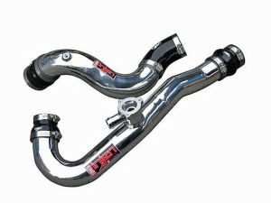 Injen Intercooler Pipe Kit