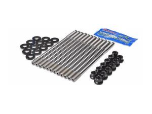 Subaru WRX/STi EJ25, EJ20, ARP 625+ Custom Age Head Stud Kit