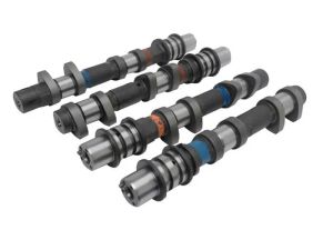 Kelford 220 Spec CAMs for 2008-2021 Subaru STi EJ257 Dual AVCS