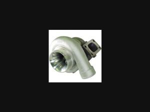 Garrett GT3582R (aka GT35-40R) Ball Bearing Turbo