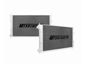 Mishimoto Performance Aluminum Radiator