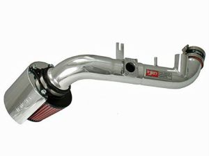 Injen Short Ram Intake