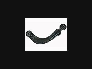 SPC Performance Rear Adjustable Camber Arm