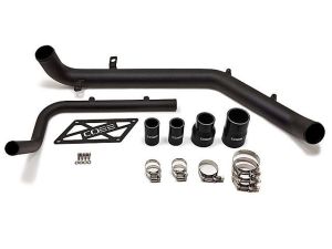 COBB Upper Hard Pipe Kit