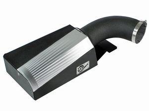 aFe POWER Magnum FORCE Stage-2 Pro DRY S Cold Air Intake System