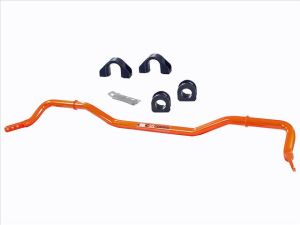 aFe Control Rear Sway Bar