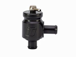Turbosmart BOV Kompact Plumb Back - 20mm