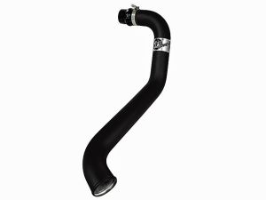aFe Power BladeRunner 3 Inch Hot Side Intercooler Tube 
