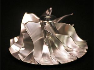 HX40 and HE351 Drop-In BatMoWheel