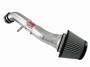 aFe POWER Takeda Stage-2 Pro DRY S Cold Air Intake System