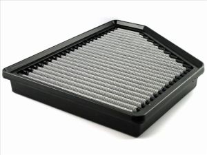 aFe POWER Magnum FLOW Pro DRY S Air Filter