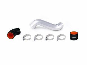 Mishimoto Cold-Side Intercooler Pipe Kit
