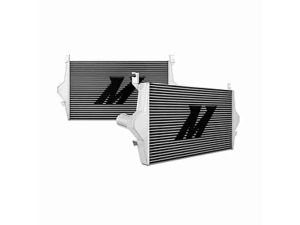Mishimoto Performance 7.3L Intercooler