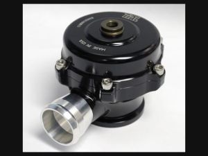 Tial 50mm QR Recirculating BOV