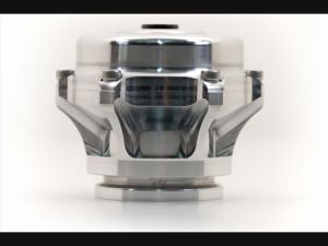 Tial 50mm Q BOV