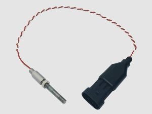 FP Turbo Shaft Speed Sensor