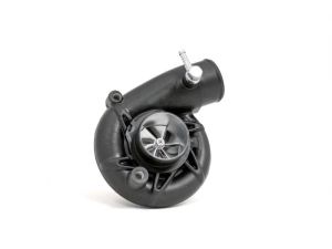 2017-2021 CanAm Maverick X3 FP Green Turbo Upgrade