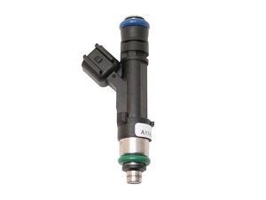 Ford Performance 47lb EV6 High Flow Fuel Injectors (Set of 8)