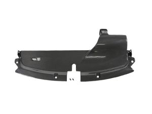 Forge Carbon Fiber Inlet Duct for 2023+ GR Corolla