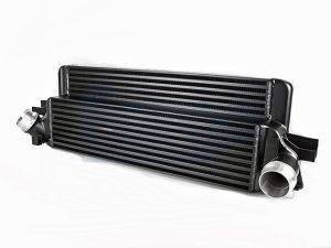Forge Motorsport Uprated Intercooler