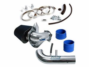 BBK Performance Cold Air Intake