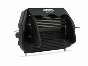 Mishimoto Ecoboost Performance Intercooler Kit