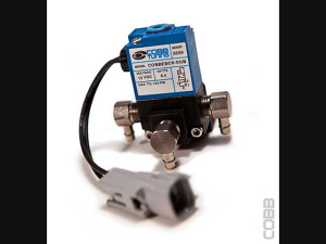 COBB Tuning 3 Port Boost Control Solenoid