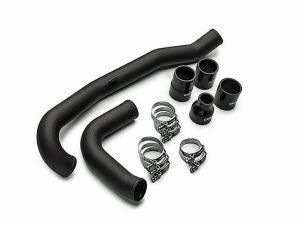 COBB Hard Pipe Kit