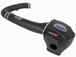 aFe POWER Momentum GT Pro DRY S Cold Air Intake System
