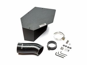 COBB Air Box